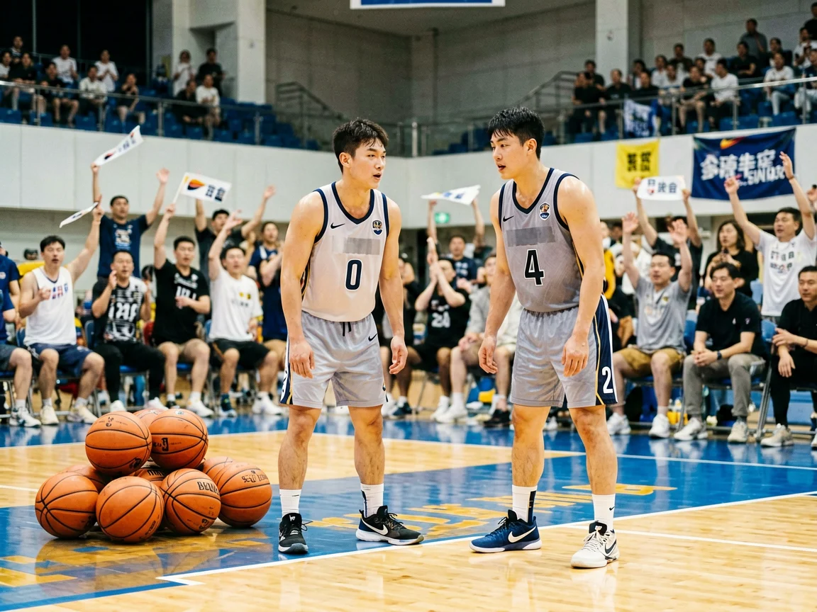 FPXLOL俱乐部官宣新赛季阵容全力冲击LPL赛事好成绩