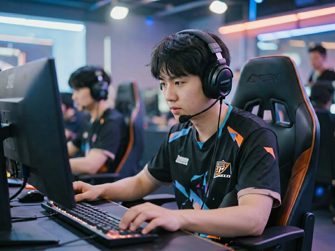 篮球赛前热身,奥运女篮MVP