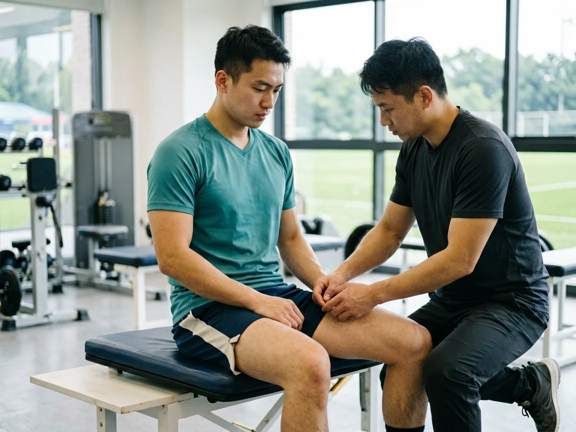 体育赛场准备,马德里竞技青训