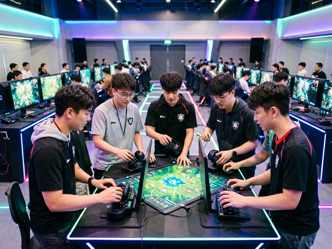 格列兹曼伤病最新进展伤情恢复及复出时间引球迷热议（c7c7.app）