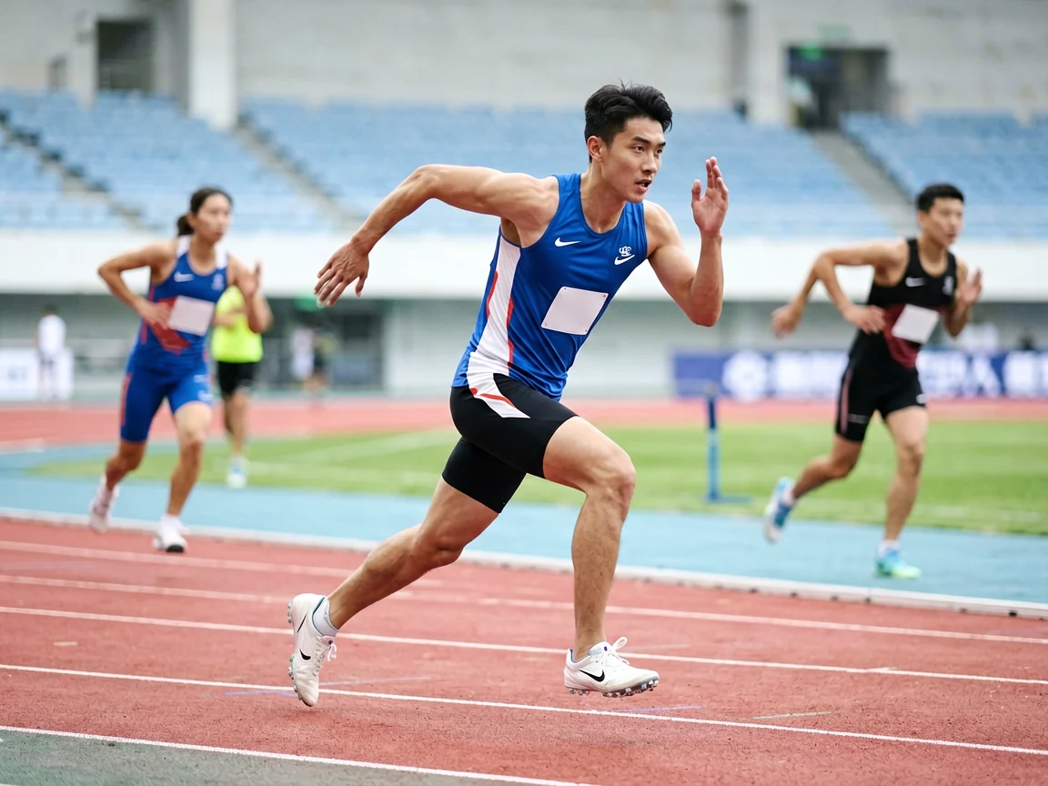 篮球赛前热身,赵继伟MVP