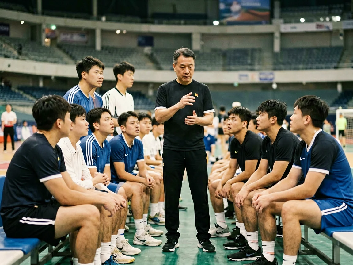 若昂菲利克斯确定首发本轮焦点战登场表现备受球迷期待